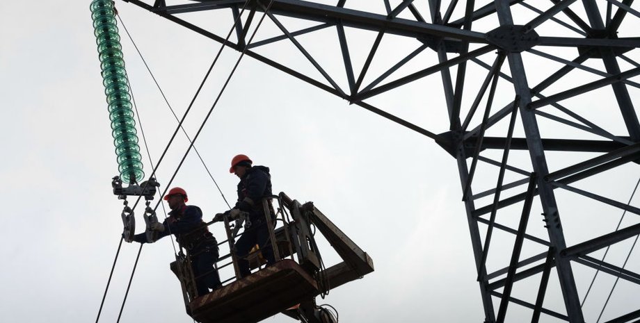 Фото: Getty Images