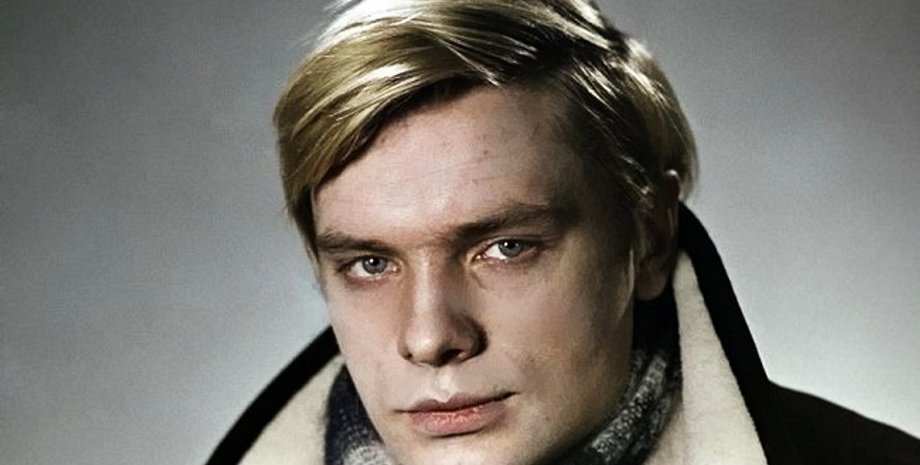 Фото: Lifeactor.ru