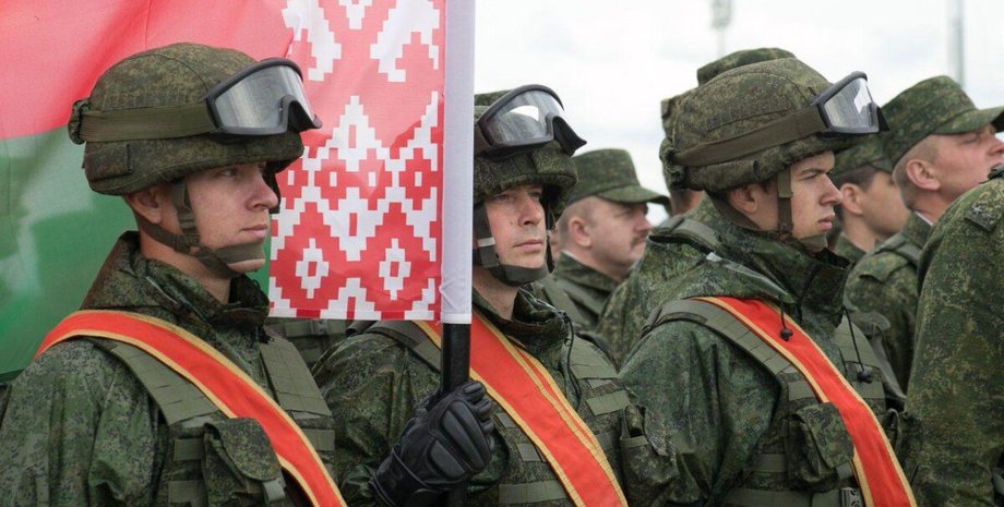 военные, мужчины, беларусь