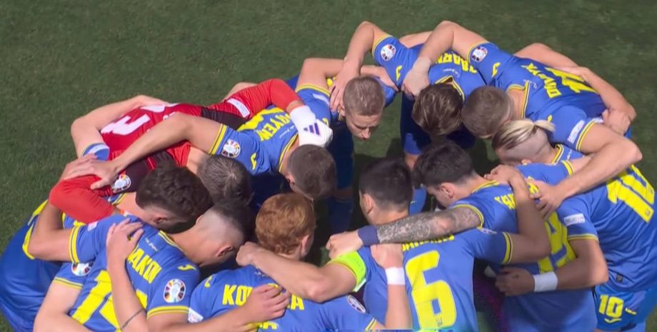 Збірна України, Україна Бельгія футбол, Україна Бельгія плей-оф, Україна Бельгія матч, Україна Бельгія збірні, Україна Бельгія рахунок, Україна Бельгія голи, Україна Бельгія команди