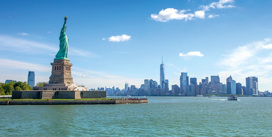 Фото: Getty Images