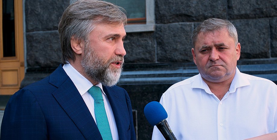 Фото: opposition.com.ua