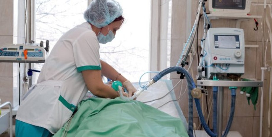 Фото: Сегодня