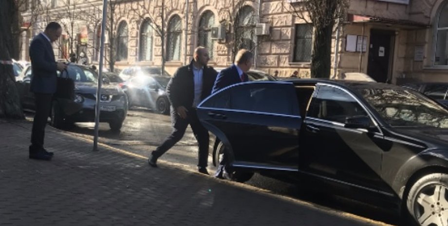 Фото: bihus.info