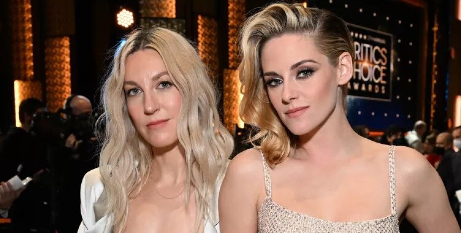 крістен стюарт, ділан мейєр, весілля, сутінки, сага, заручини, церемонія