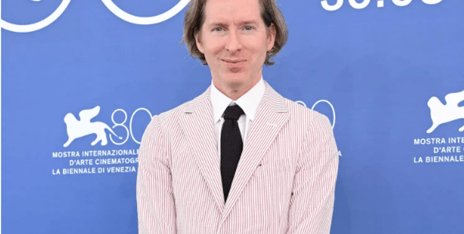 номинация Оскар, Оскар-2024, лучший игровой короткометражный фильм