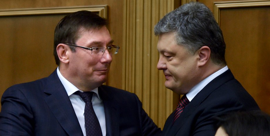 Фото: Николай Лазаренко