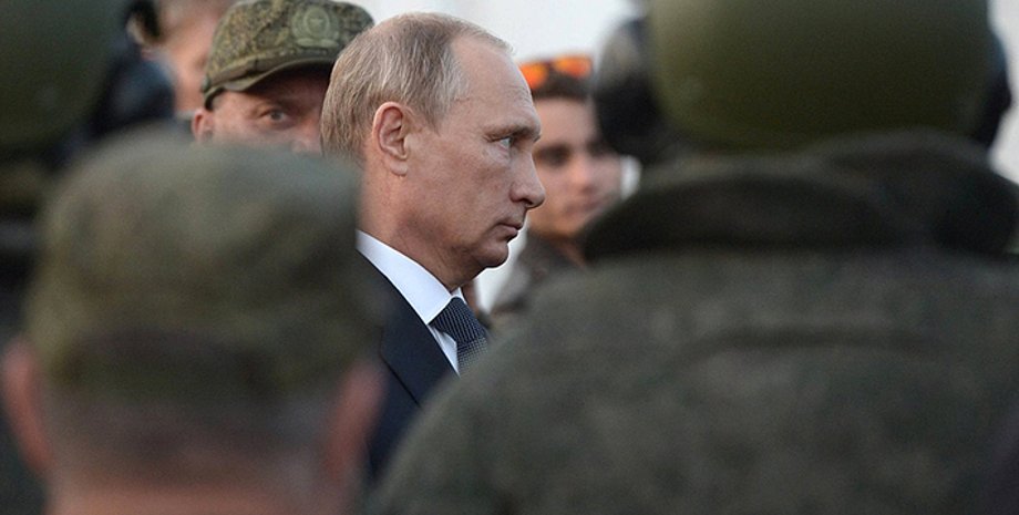 Фото из открытых источников