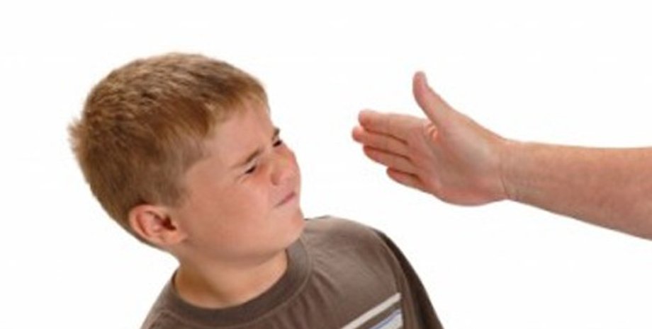 Фото: mentalhelp.net