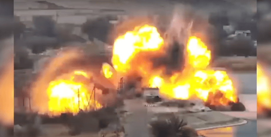 Курахівська дамба, Курахівське водосховище, Тернівська дамба, дамба Курахове, Курахове, Курахівський напрямок