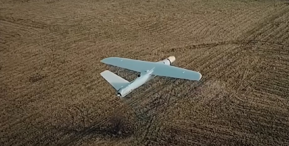 дрон Warmate, бпла Warmate, беспилотник Warmate, Warmate, дрон камикадзе