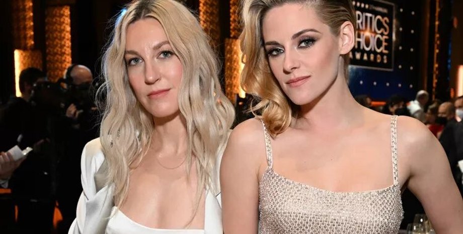 кристен стюарт, дилан мэйер, свадьба, сумерки, сага, помолвка, церемония