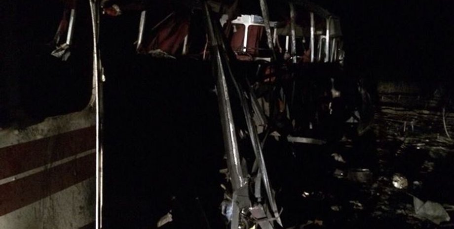 Фото: facebook.com/Vyacheslav.Abroskin