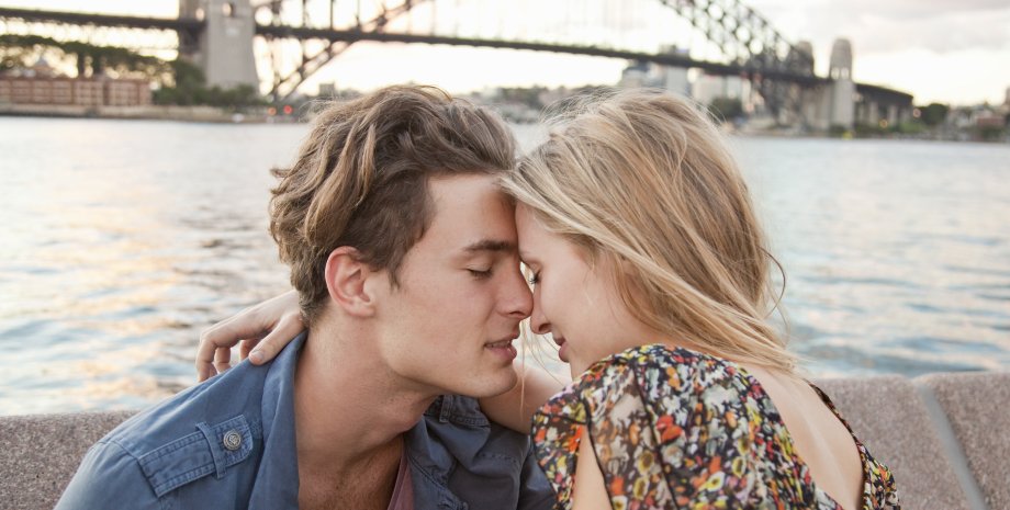 пара, любовь кармические отношения, признаки кармических отношений, как понять что я в кармических отношениях, секреты счастливых отношений