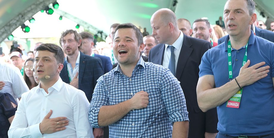 фото: лига.нет