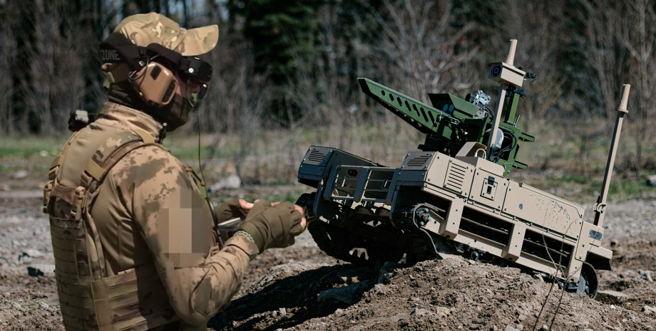 нрк на фронте нрк, сокращение нрк, работы на фронте