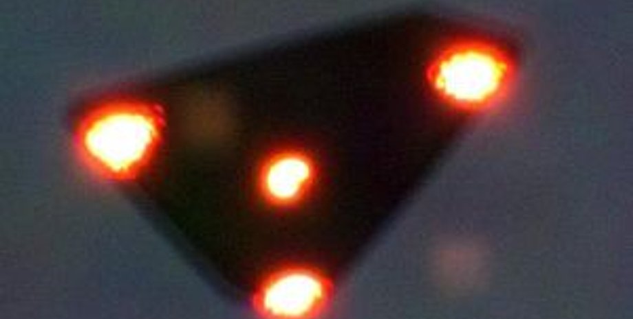 Иллюстрационное фото