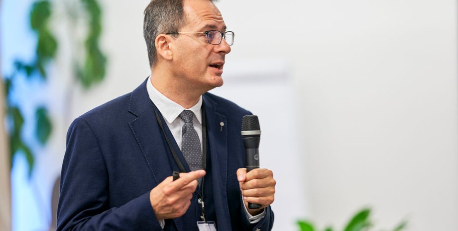 Грозев Bellingcat вторжение Россия агенты вербовка Украина ФСБ переворот