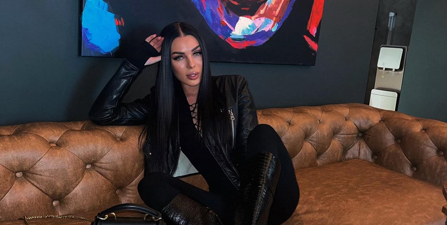 скандал ДПСУ, іванна плантовська