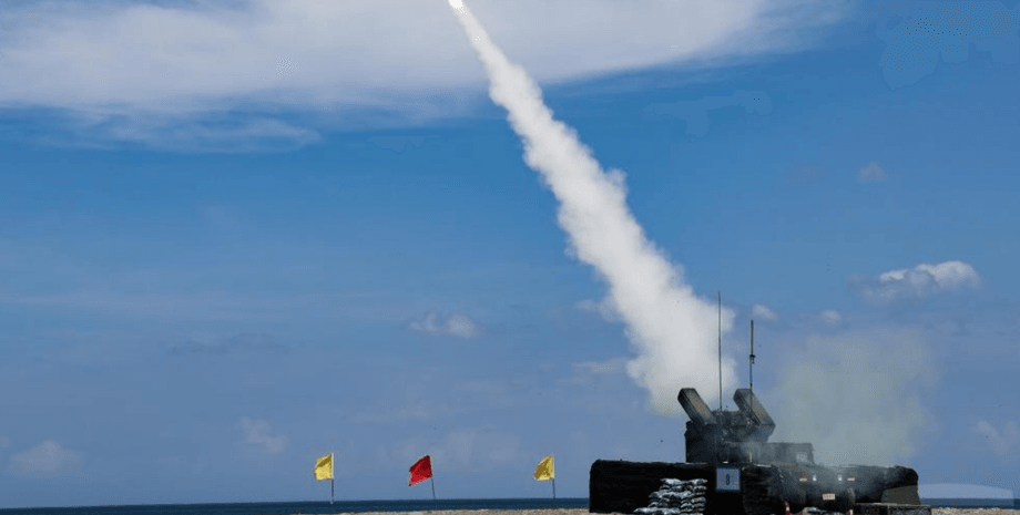 новости россии, новости сочи, ппо сочи, резиденция путина в сочи