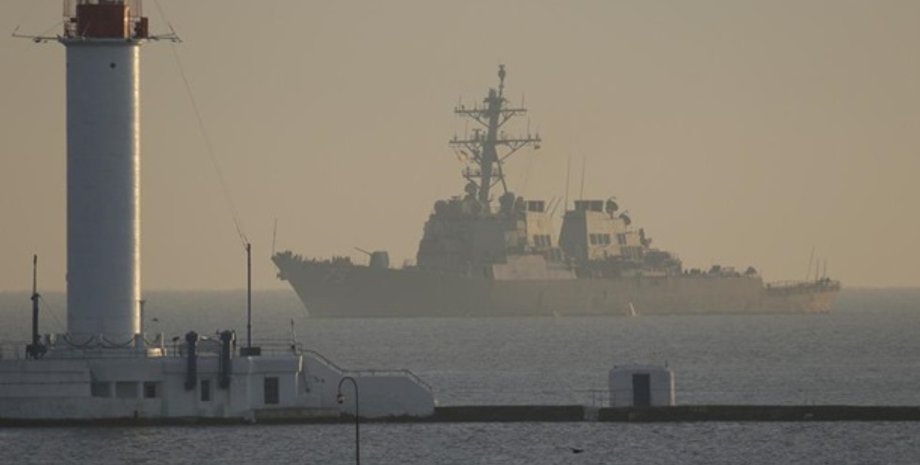 Фото: Думская