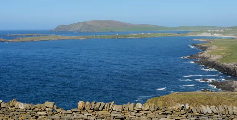 На дне моря нашли самолет с пилотом внутри, что произошло, подробности катастрофы, странные случаи из жизни