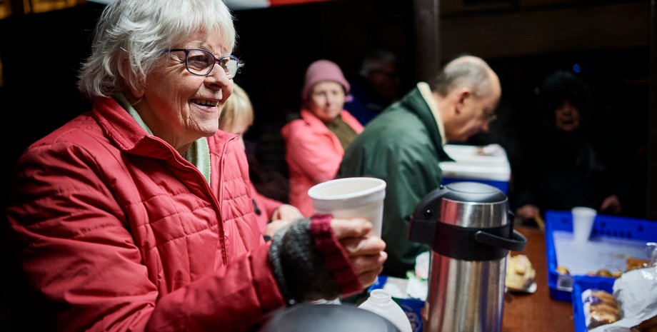 Благодійність бізнесу 2025, топ 10 компаній, Топ10 компаній які допомагають