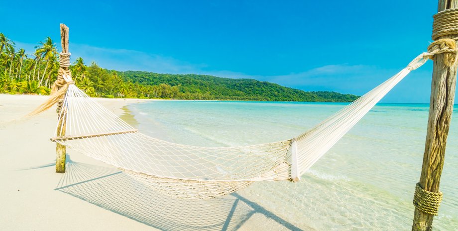 У спекотну пору організм працює в посиленому режимі