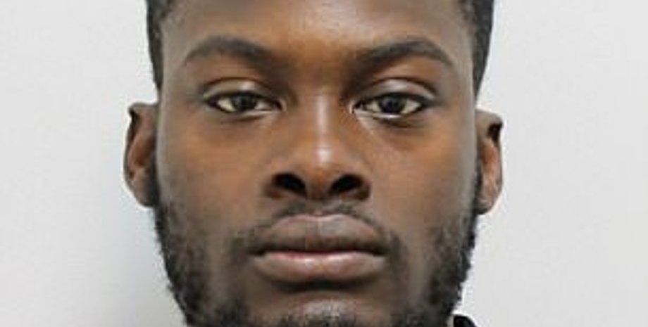 Фото: dailymail.co.uk