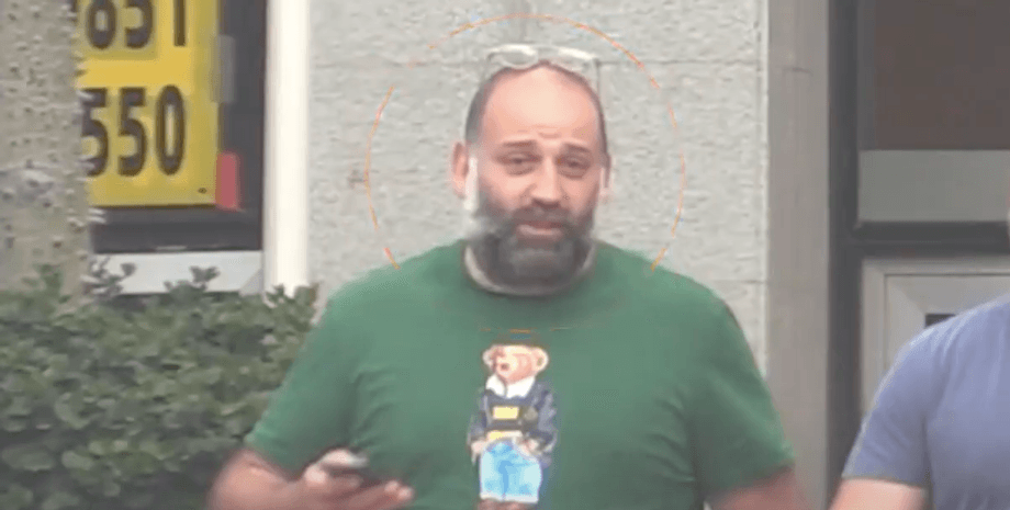 Детективи НАБУ проводять обшуки у Міндіча: за кілька годин до цього він виїхав з країни, — УП