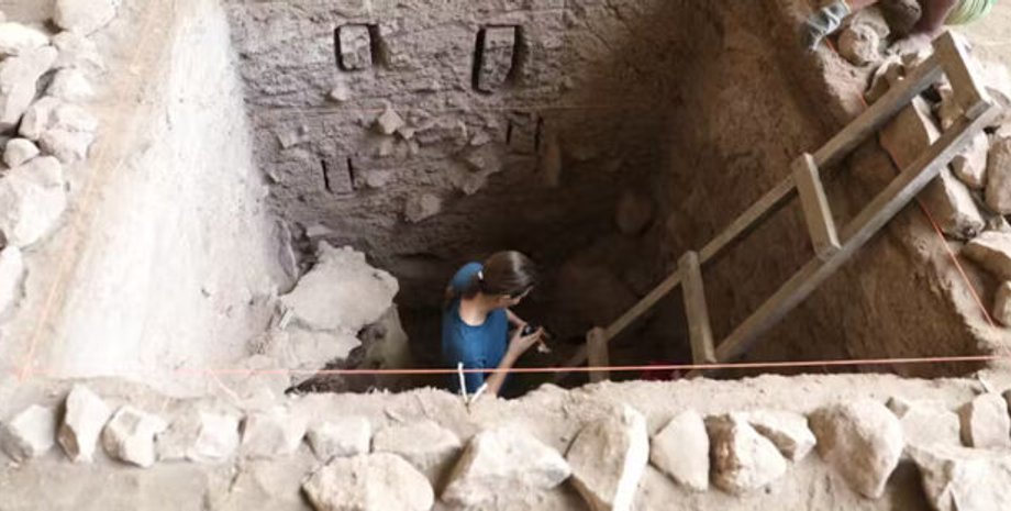 Австралия, маршрут, остров, миграция, люди, деятельность, поселение, популяция, Тимор, Евразия, Африка, археологи, археология, ученые, регион, ресурсы, заселение