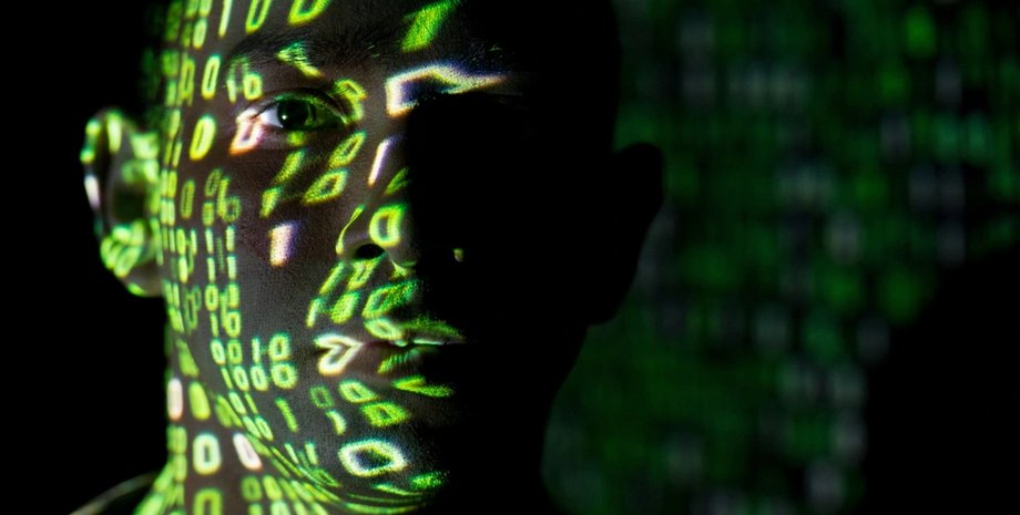 кибербезопасность, армия, искусственный интеллект