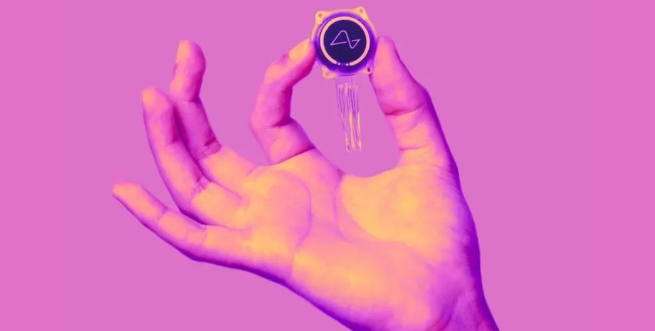 Neuralink готовится вживить мозговой имплантат второму пациенту мозговой чип, имплантат, мозговой имплантат