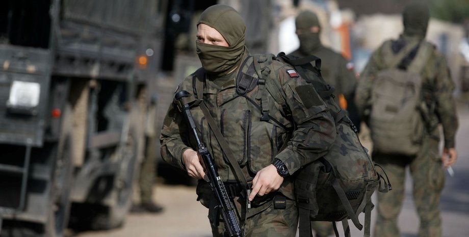 мобілізація, екстрадиція, ухилянт, Польща почала екстрадувати ухилянтів