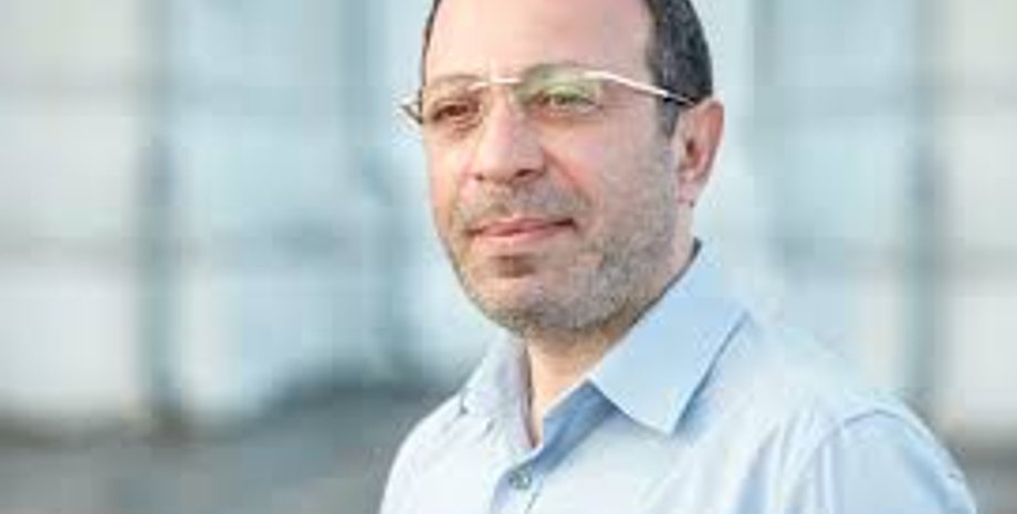 Фото: Википедия