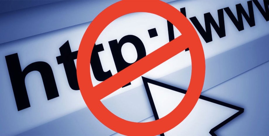 Иллюстрация: iPhones.ru