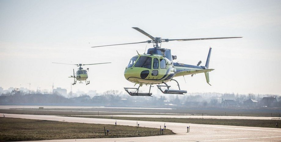 Фото: mvs.gov.ua