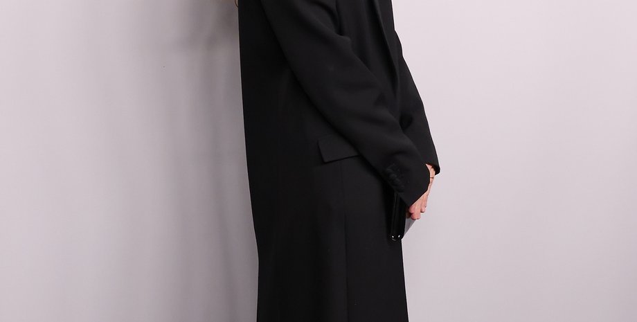 Эшли Олсен фильмы, сестры Олсен, Эшли и Мери-Кейт Олсен, Эшли Олсен муж, Эшли Олсен сейчас, Эшли Олсен родила