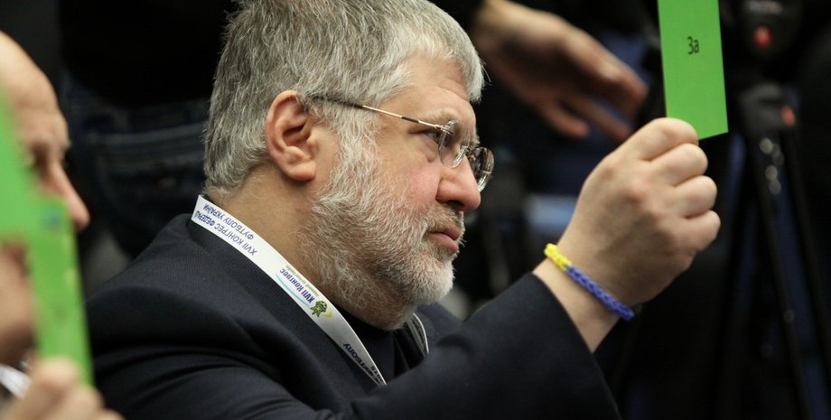 Фото: Слово и Дело