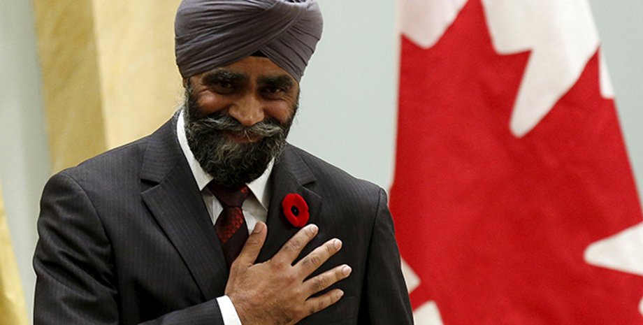 Фото: ИА "Панорама"