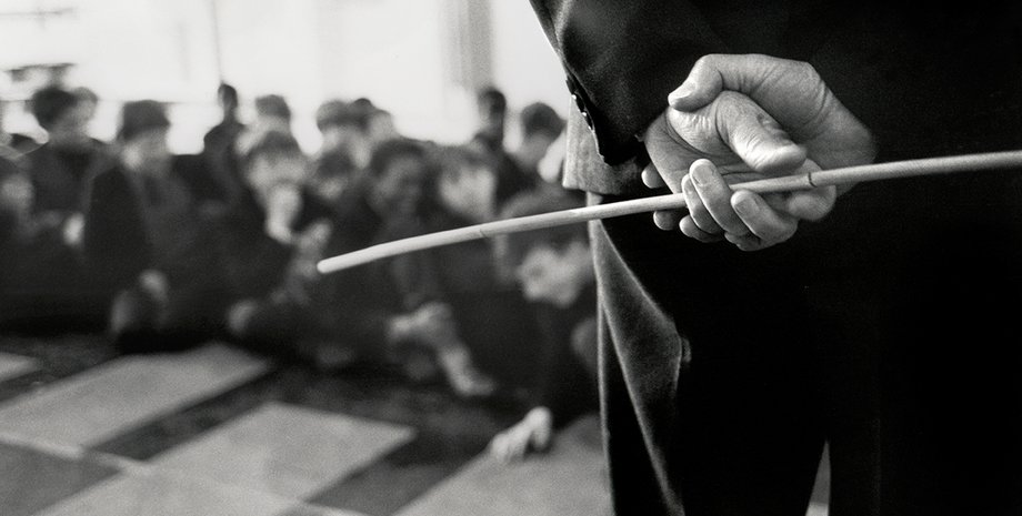 Фото: Getty Images