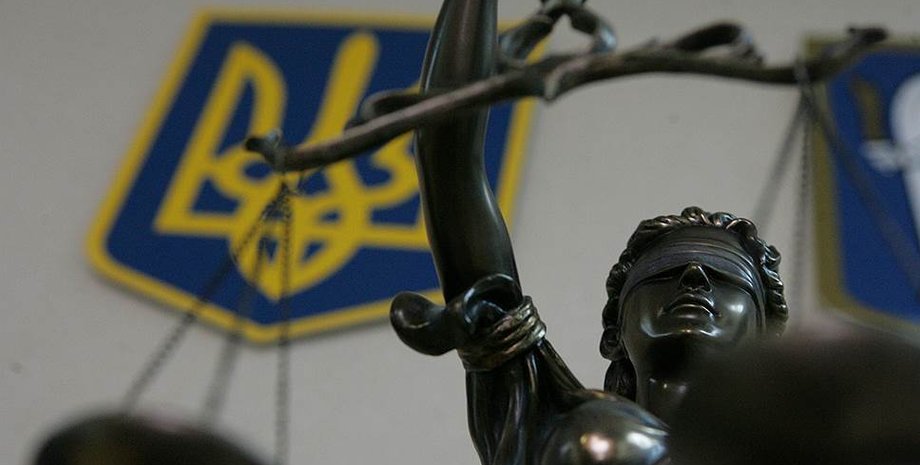 Харьковчанин сменил пол и отсудил право снятия с воинского учета Харьков суд мобилизация мобилизация