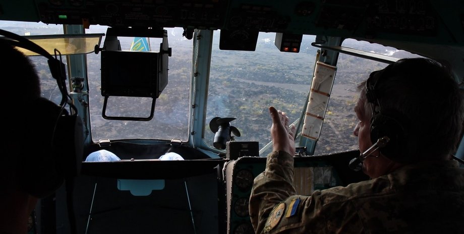 Фото: Минобороны