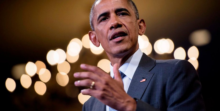 Барак Обама, книга, Мрії мого батька. Історія про расу і спадщині