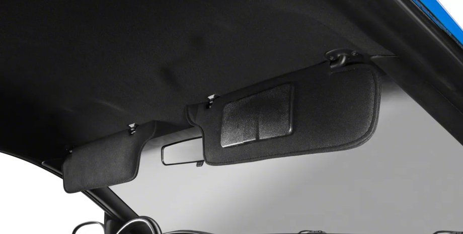 Протисонцевий козирок, Ford, Авто, Автомобілі, Патент, Патенти, Технології, Скло, Фото