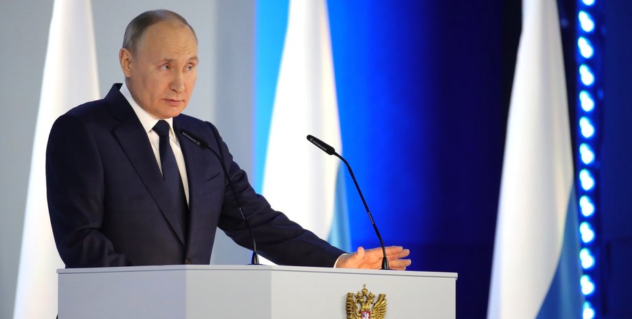 Путін війна вторгнення блокада порти експорт зернових поставки пшениця зерно