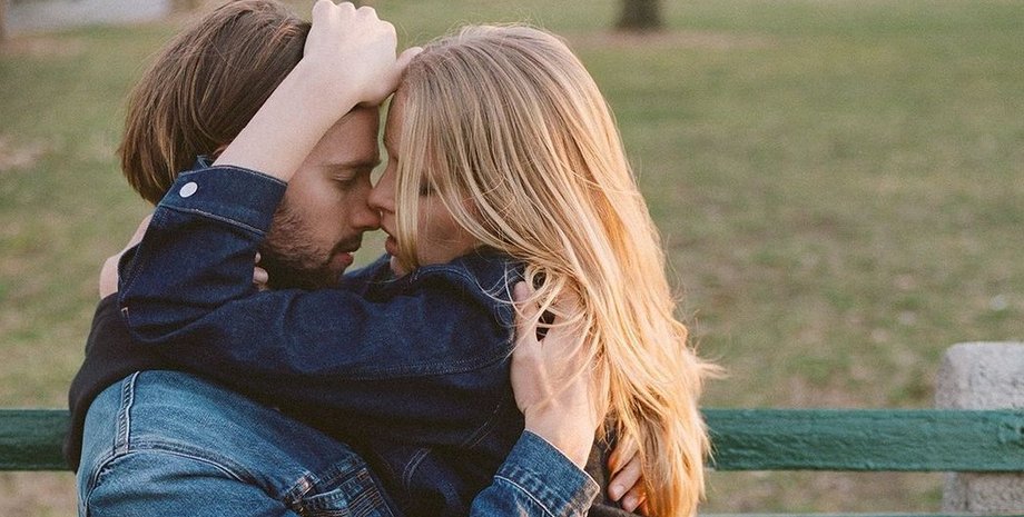 патрик шварценеггер, сын арнольда шварценеггера, белый лотос, третий сезон белого лотоса, инцест в белом лотосе