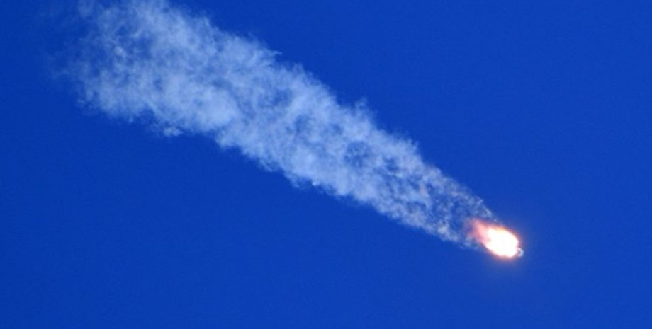 Скриншот видео