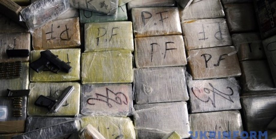 Фото: ukrinform.com