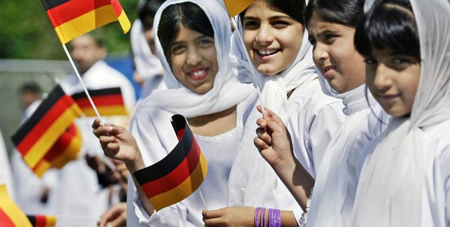 Фото из открытых источников